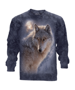 Buy Customized T-shirts & Printed Hoodies Online In UAE | Be'E