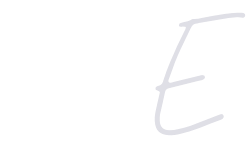 Be’E